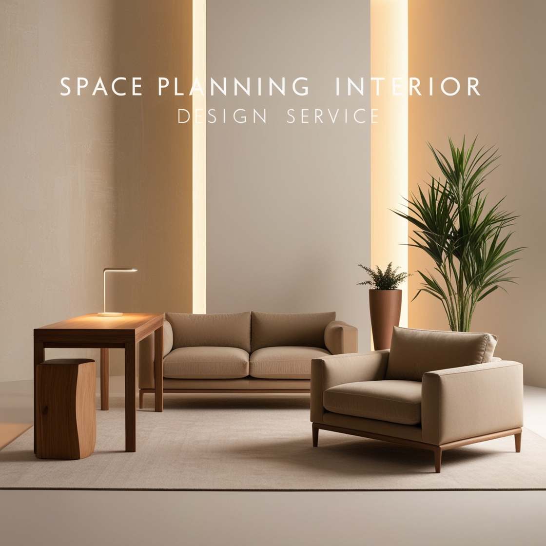 Space Planning